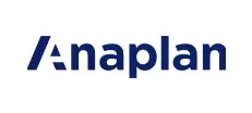 Anaplan