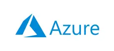 Azure