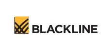 BlackLine