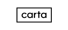 Carta