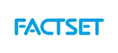 FactSet