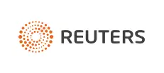 Reuters