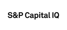 S&P Capital IQ