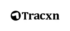 Tracxn