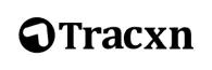 Tracxn